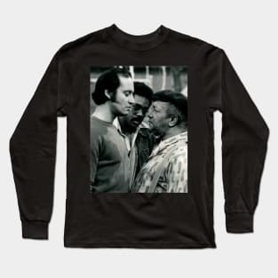 Sanford 1974 Long Sleeve T-Shirt